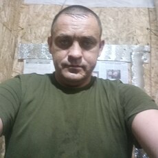 Фотография мужчины Виктор, 41 год из г. Селидово