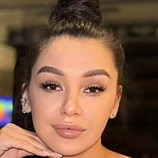 Фотография девушки Вета, 49 лет из г. Сочи