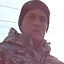 Вячеслав, 36 лет