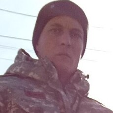 Фотография мужчины Вячеслав, 36 лет из г. Кара-Балта