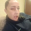 Алла, 41 год