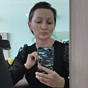 Черешня, 42 года