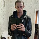 Алексей, 33 года