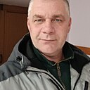 Сергей, 48 лет