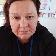 Фотография девушки Марина, 46 лет из г. Тихорецк