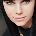 Пташка, 40 лет