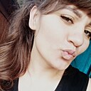 Ангелина, 25 лет