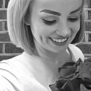 Ирина, 44 года