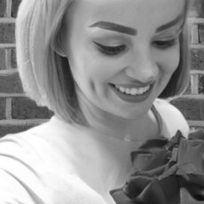 Фотография девушки Ирина, 44 года из г. Усть-Илимск