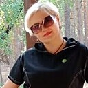 Жания, 51 год