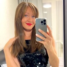 Фотография девушки Кристина, 35 лет из г. Брест