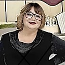 Ирина, 61 год