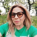 Ленуська, 38 лет