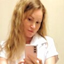 Алинка, 38 лет