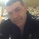 Руслан, 44 года