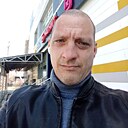 Максим, 37 лет