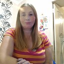 Светлана, 42 года