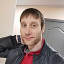 Максим, 42 года