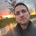Владимир, 28 лет