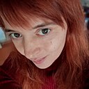 Ольга, 42 года