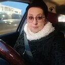 Елена, 56 лет