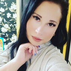 Фотография девушки Name, 34 года из г. Лениногорск