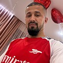 Руслан, 36 лет