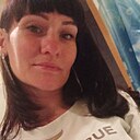 Валентина, 36 лет