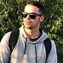 Антон, 30 лет