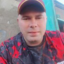 Виталий, 36 лет