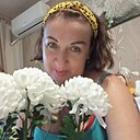 Наталья, 47 лет