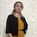 Ирина, 43 года