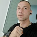 Виталий, 32 года