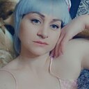 Елена, 43 года