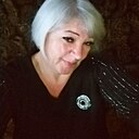 Анютка, 58 лет