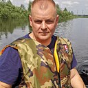 Андрей, 41 год