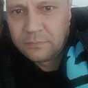 Дмитрий, 39 лет