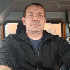 Фотография мужчины Иван, 51 год из г. Киселевск