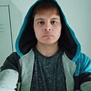 Дактоегознает, 35 лет