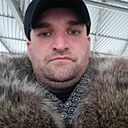 Николай, 37 лет