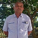 Валентин, 64 года