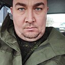 Евгений, 41 год