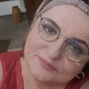 Татьяна, 55 лет