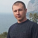 Андрей, 39 лет