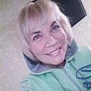 Татьяна, 63 года