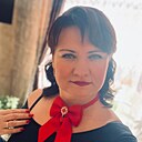 Светлана, 52 года