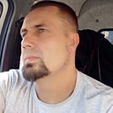 Александр, 44 года