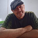 Владимир, 60 лет