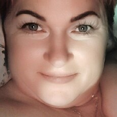 Фотография девушки Натусик, 45 лет из г. Костанай