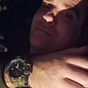 Виктор, 37 лет